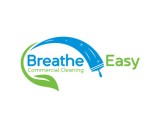 /public/logoimage/1581737805Breathe Easy Commercial Cleaning 2.jpg